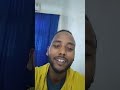 Orop3 Visionentertainment Oromomusic Waldaajiirratube Ethiopia Oromo Shortvideo Dirama