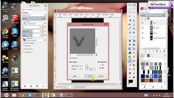 Jeans Tutorial @IMVU