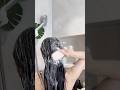 ASMR night routine ✨#unwind #asmrsounds #nightroutine #selfcare #skincare #bodycare #thatgirl #fyp