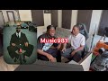 Exclusive Interview With Zena The Producer Exclusive Interview With Zena The Producer