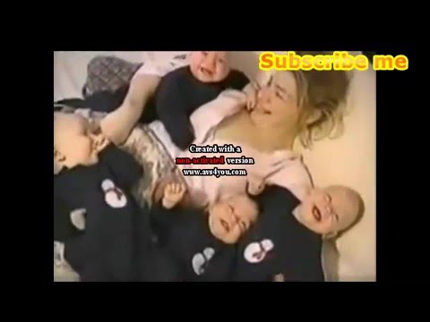 funny-babies,baby-funny-video-,funny-baby-vide,baby-onesies-funn/part-43