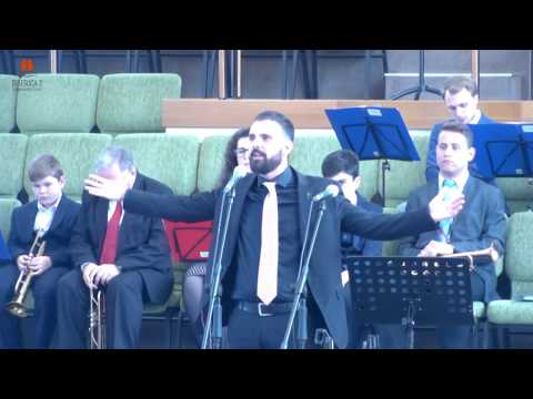 BCB2 - Roberto
