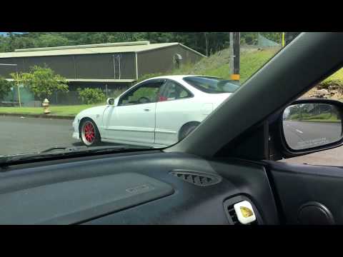 b18-turbo-integra-vs-d-series-turbo-civic-street-race