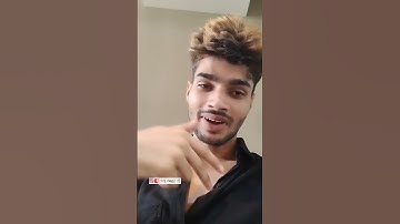 BRAHMAN STATUS PANDIT 💪 Tu Pandit ji ki jaan hai roya na kar | Brahman Status Video 🙈❤️ #status