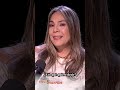 Una infección le cambio la vida la llevo a perder sus dedos | CityTv