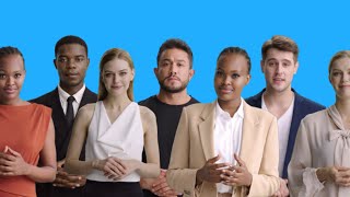 Best AI for Avatars - Make YouTube Videos in Minutes! screenshot 5