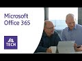 Microsoft office 365 bei dmdrogerie markt