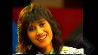 Erna Angelia - Kenangan yang Indah