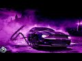 РЕМИКСЫ 2022 Новые ремиксы в машину 2022 Клубная музыка 2021 2022 Музыка 2022 Новинки Зарубежные РЕМИКСЫ 2022 Новые ремиксы в машину 2022 Клубная музыка 2021 2022 Музыка 2022 Новинки Зарубежные