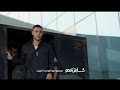 New century production  captain masr teaser 2    2   