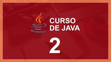 CURSO DE JAVA 2019  #2 ☕️INSTALACIÓN  de NETBEANS