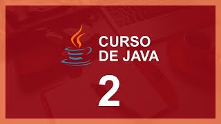 CURSO DE JAVA 2019 #2 ☕️INSTALACIÓN de NETBEANS