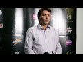 Special Announcement From Mark