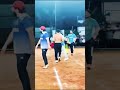 Bava #cricket #ulloorcricket #crickettournament #shortsfeed #ipl