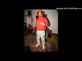 [FREE] Nemzzz x .nathan. x Taifunds Type Beat "Leg Of My Life" (Prod.Keymotion)
