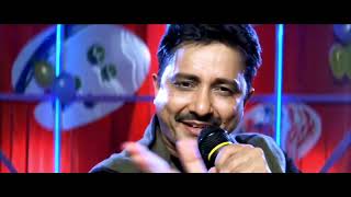 Ban Than Chali Hs Webdl Rem Hd Video Song