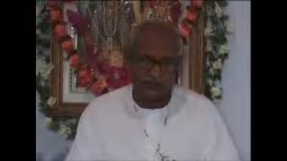 VCD 488 | बाप को पहले पहले कौन बच्चे पहचानते हैं