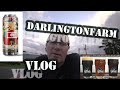 Whats going on at darlingtonfarm