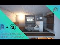 De REVIT a UNREAL ENGINE | Como exportar un modelo | Exvia Studio