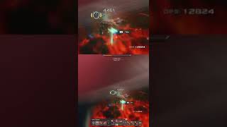PSO2NGS )) *KINGU AKA ( MI-KA-EL ) SHIP 1 NA OP ALLIANCE* NEX VERA LTQ CLOUDS... | #7__oz on #Twitch