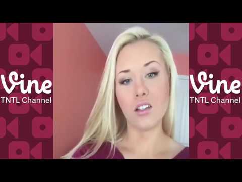 try-not-to-laugh-challenge-vines-or-grin-compilation-2017-week-01