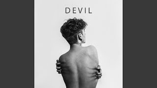 Download Lagu Devil Download Lagu Devil