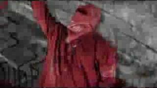 Psychopathic Rydas - Duk Da Fuk Down