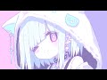 Pomipomi – Pomisuke!