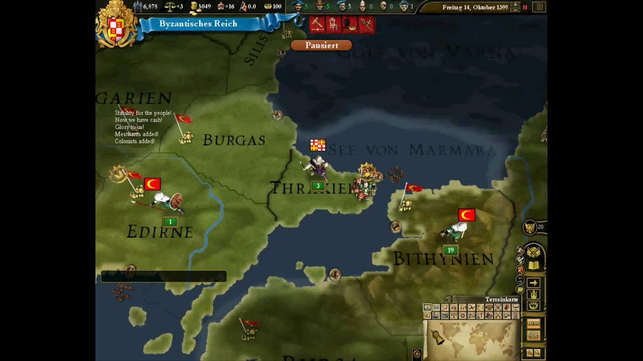 europa universalis 4 cheats religion europa universalis 4 cheats religion