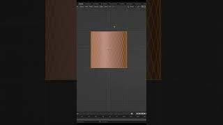 Fast grid in Blender 3.0 #3dmodeling #3d #blender #beginner #tutorial
