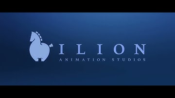 Sony/TriStar Pictures/Ilion Animation Studios/Nintendo (2023)