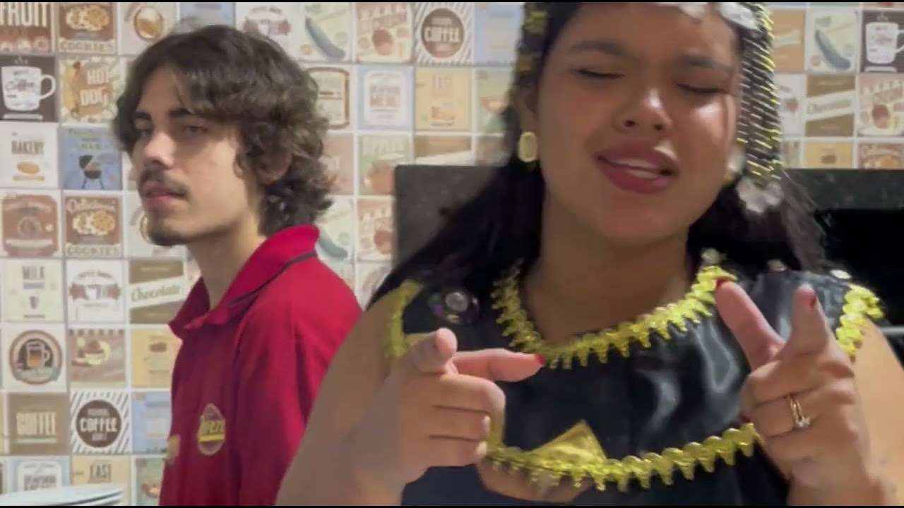 Retiro imperfeitos Bbels edições 