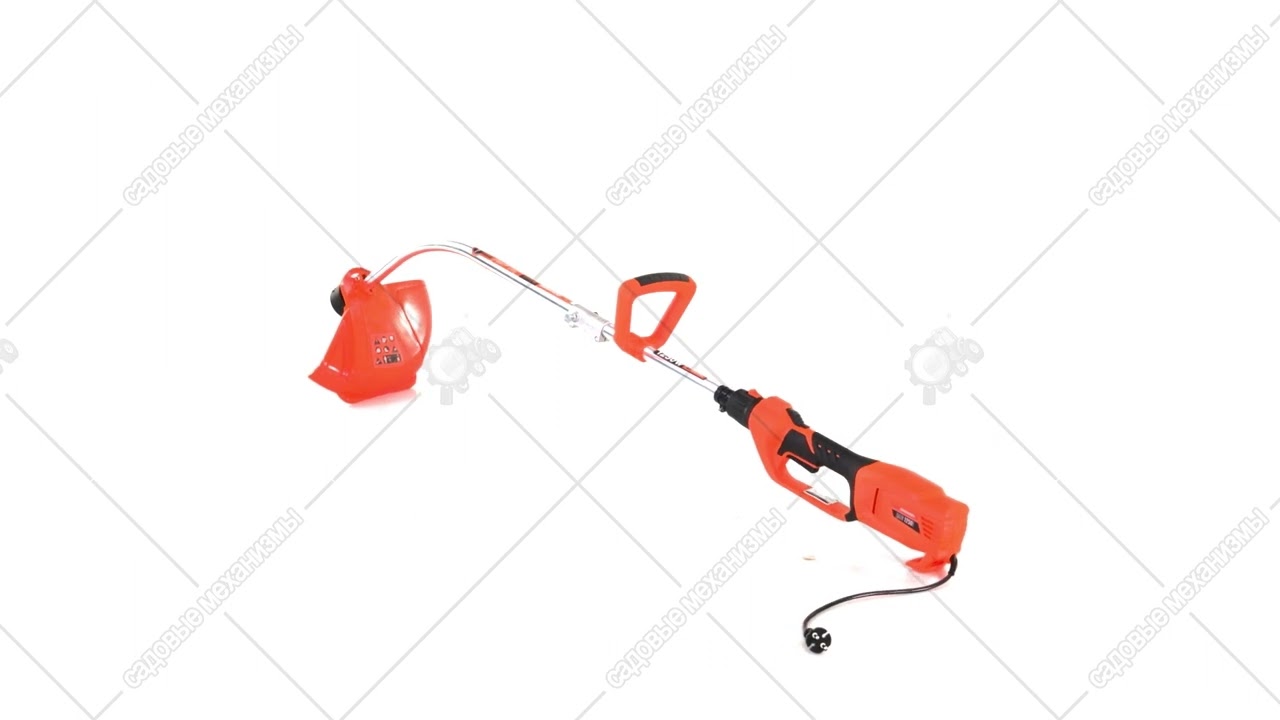 Daewoo datr 450eq