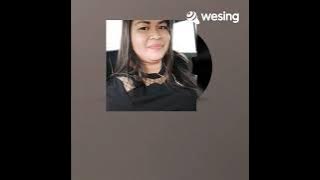 Download lagu udah sepait magang