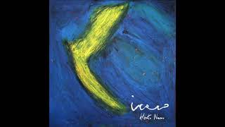 Alberto Nemo - Icaro (Full Album)