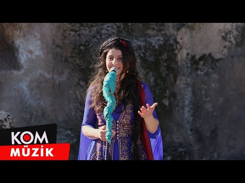 Kardeş Türküler, JinMa - Oy Nazê (Dengê Qedîm Konserên Amîdayê)