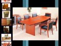 How to Build Vintage Furniture How to Build Vintage Furniture