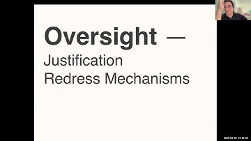 By design and best practices for AI development and deployment