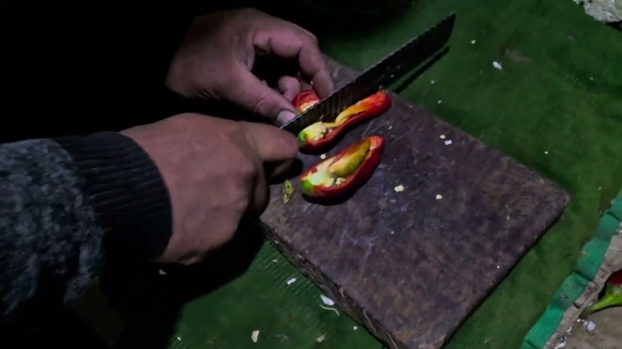 Ming dartga bir davo parvozlar uchun maxsus