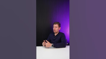 Migrating a website without losing traffic - Client Case Study | Ink Digital