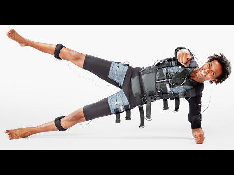 10 КРУТЫХ ВЕЩЕЙ с ALIEXPRESS ДЛЯ ФИТНЕСА 10 КРУТЫХ ВЕЩЕЙ с ALIEXPRESS ДЛЯ ФИТНЕСА