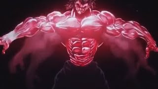 [FREE] BLOODLUST - YEAT TYPE BEAT [ prod.vision ]