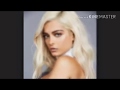 MEANT TO BE (LIVE) BEBE REXHA FT. FLORIDA GEORGIA LINE