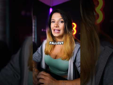 Leaked photos from