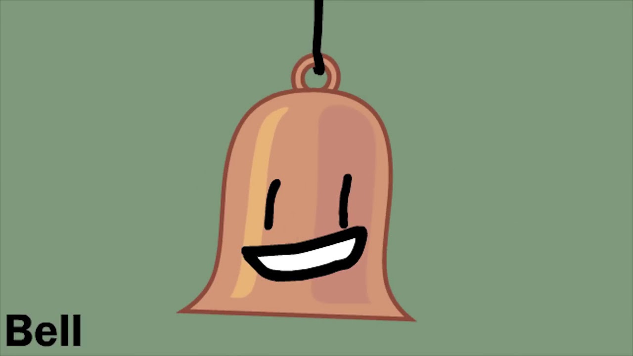 Bfdi auditions