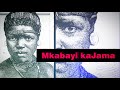 Mkabayi  kaJama | Umlando