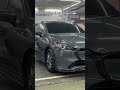Mazda2 โปรสุดว้าวววว #mazda #เซลล์มาสด้า #review #automobile  #mazda2 #luxury #mazda  #เซลล์มาสด้า