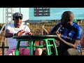 MIMI SIKUFIX LAKINI WACHEZAJI WALIFIX HIO GAME MATHEW OTTAMAX AMWAGA MTAMA MIMI SIKUFIX LAKINI WACHEZAJI WALIFIX HIO GAME MATHEW OTTAMAX AMWAGA MTAMA