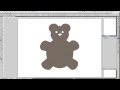 Adobe Illustrator CC 2014: Shape Builder and Width Tool