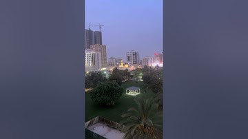 صلاة المغرب ( سورة البروج🤍) ، الشيخ عبدالرحمن زكريا